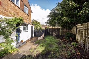 SE- click for photo gallery